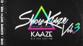 ShowKaaze Vol. 3专辑
