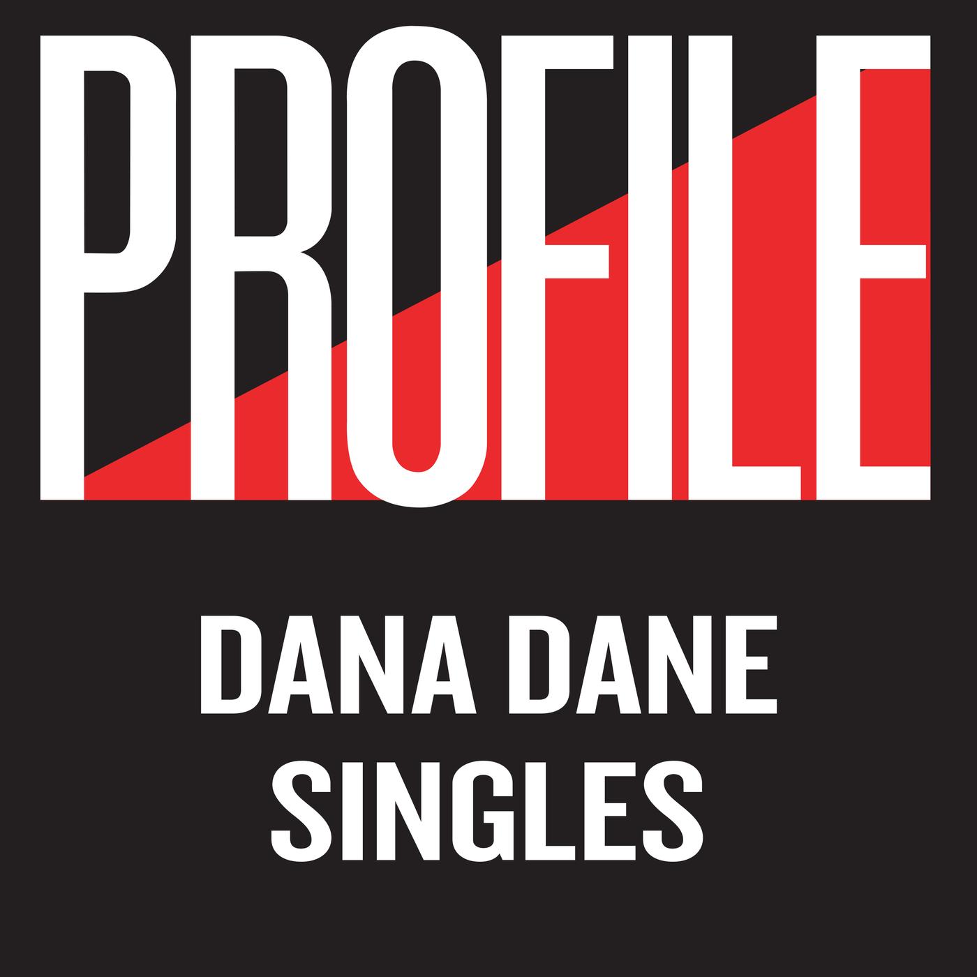 Profile Singles