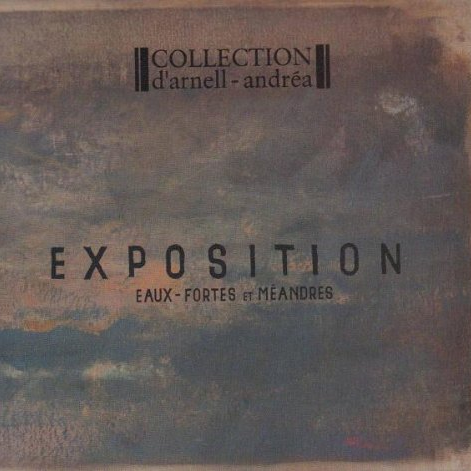 Exposition