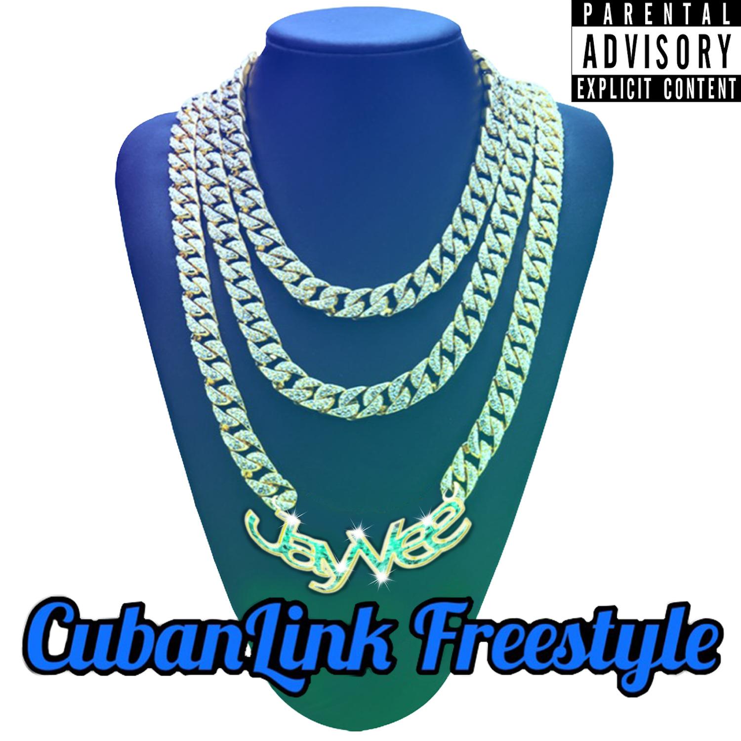 Cuban Link (Freestyle)