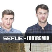 Seflie - （XD）Remix