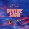 Lepus - Divine Sign
