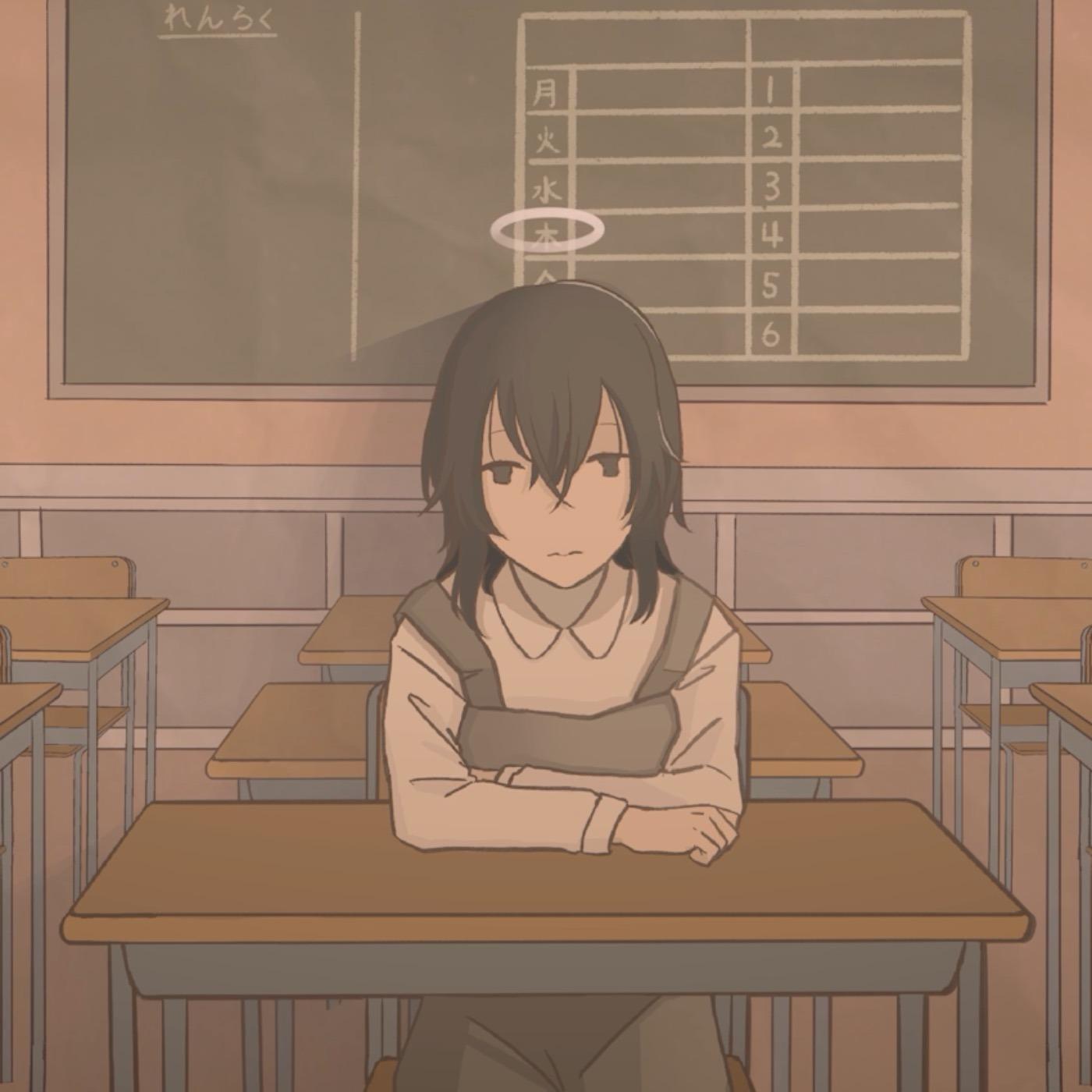 カエリノカイ (feat. 重音テト)