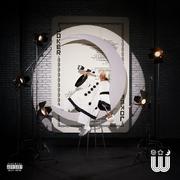 WORLD WIDE WHACK