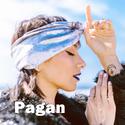 Pagan