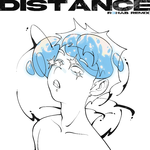 Distance（R3HAB Remix）