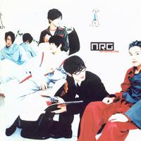 NRG - Tiffany的早晨