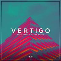 vertigo