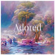 Adored