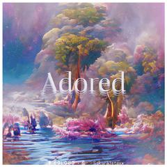 Adored