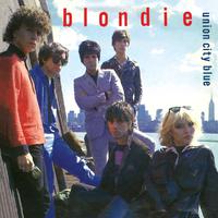 Union City Blue - Blondie