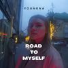 YOUNONA - with you