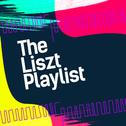 The Liszt Playlist专辑