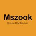 Mszook