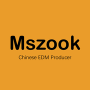 Mszook