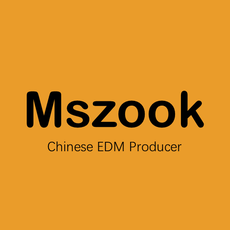 Mszook