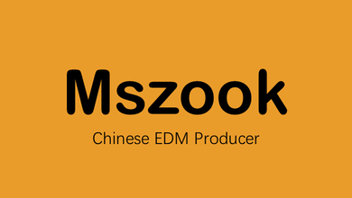 Mszook