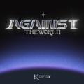 Kep1er Japan 1st EP <AGAINST THE WORLD>