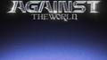 Kep1er Japan 1st EP <AGAINST THE WORLD>专辑