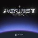 Kep1er Japan 1st EP <AGAINST THE WORLD>专辑