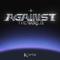 Kep1er Japan 1st EP <AGAINST THE WORLD>专辑
