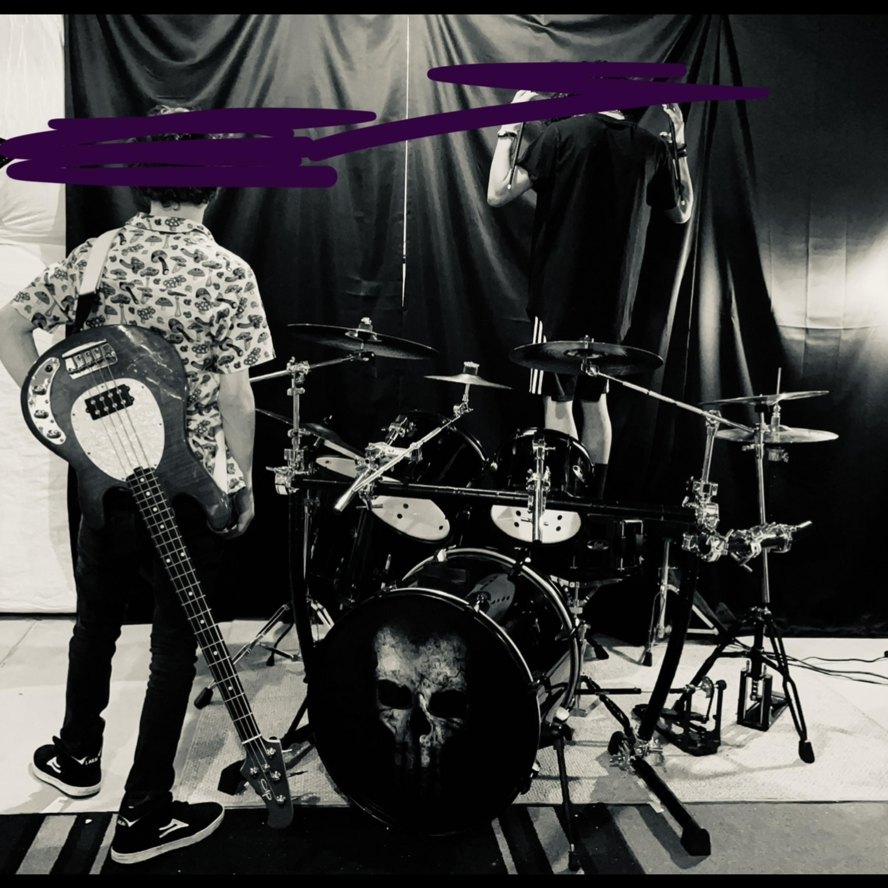Empty/Full (DEMO)