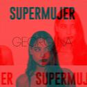 Supermujer专辑