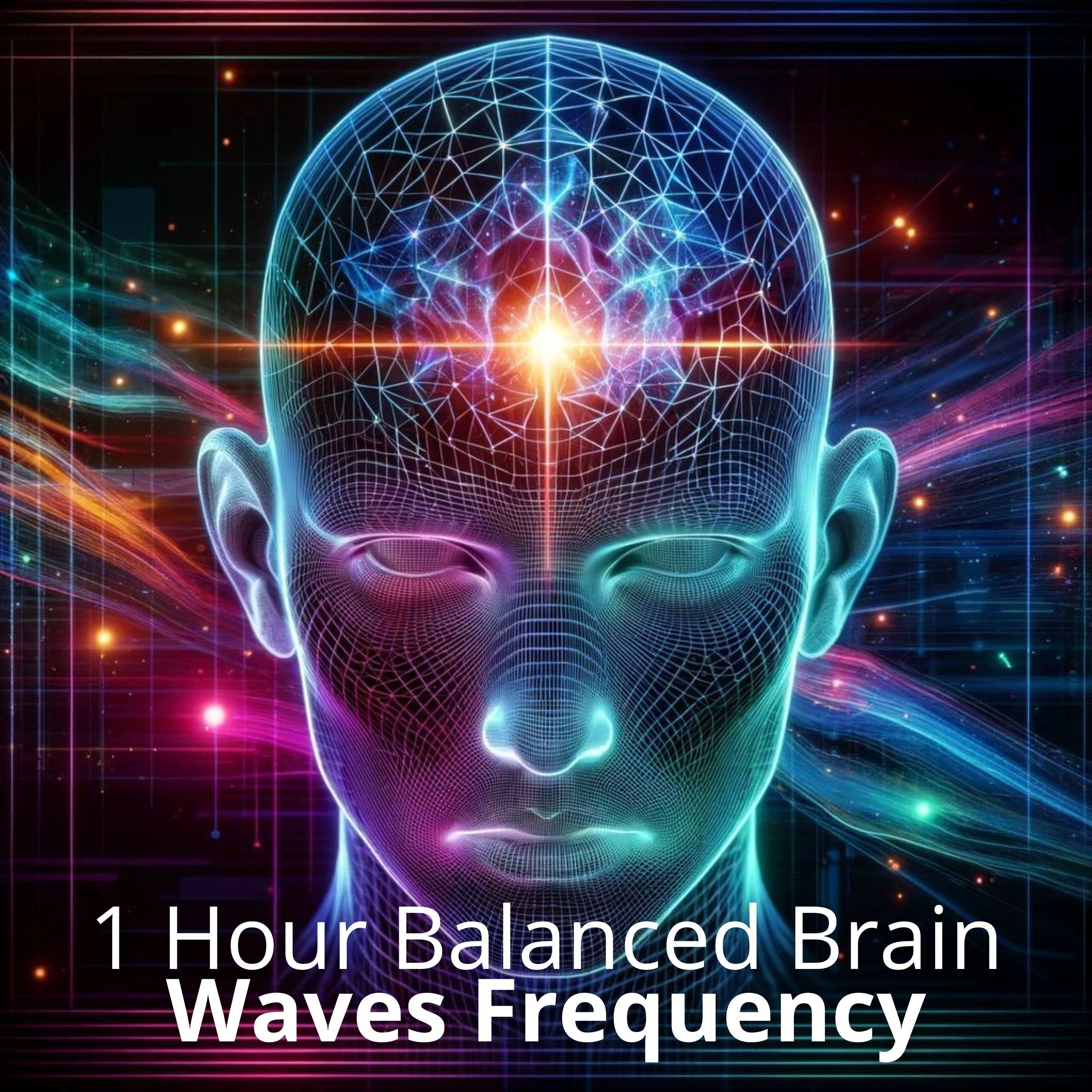Brain Stimulation Music Collective - Deep Dive into Study Sounds