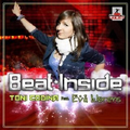 Beat Inside