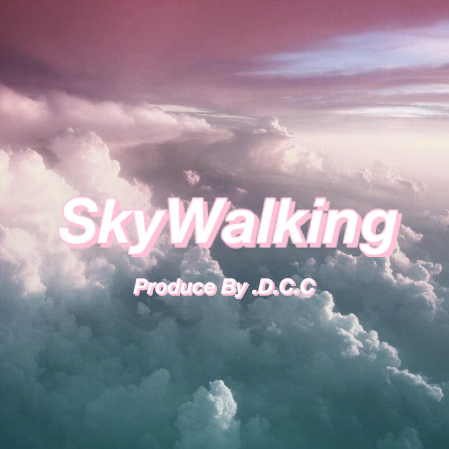 SkyWalking专辑