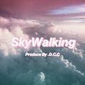 SkyWalking