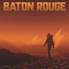 Baton Rouge - Clockwork