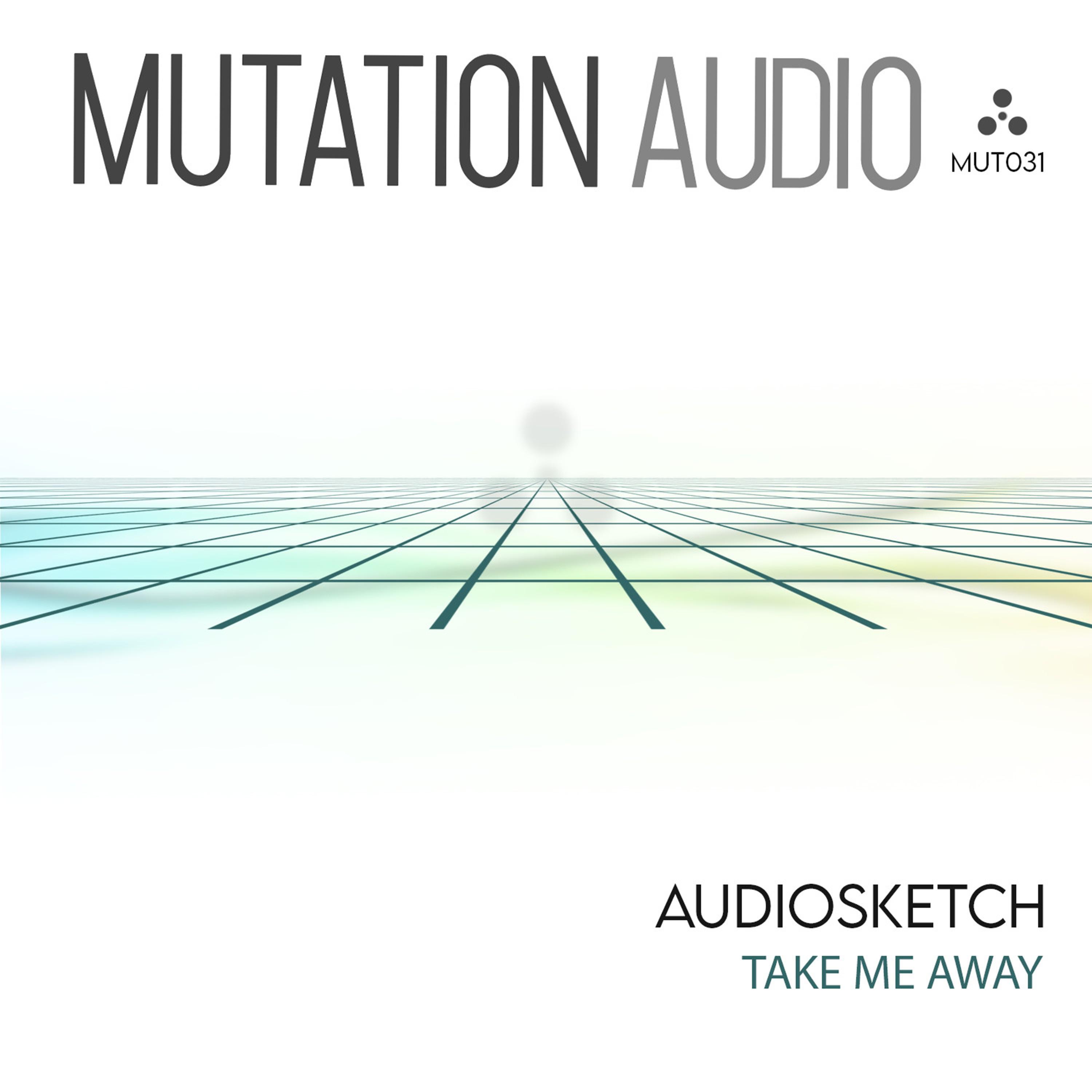 Take Me Away