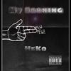 Heko - My Earning