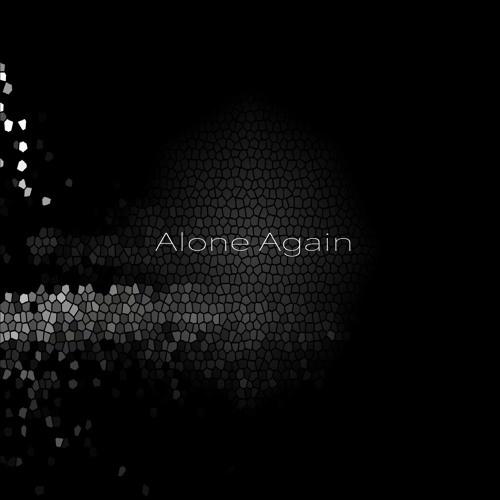 Alone Again
