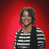 Vicci Martinez