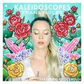 Kaleidoscopes