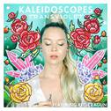 Kaleidoscopes专辑