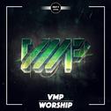 Worship专辑