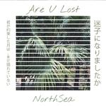 Are U Lost专辑