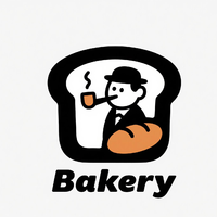 Bakery Vol.3
