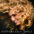 Unbreakable Smile (Deluxe)