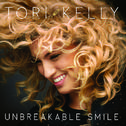 Unbreakable Smile (Deluxe)专辑