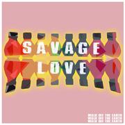 Savage Love