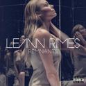 Remnants (Deluxe)专辑