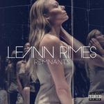 Remnants (Deluxe)专辑