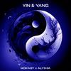 Mokaby - YIN & YANG (Extended Mix)