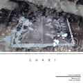 Love!（Cover 田馥甄）