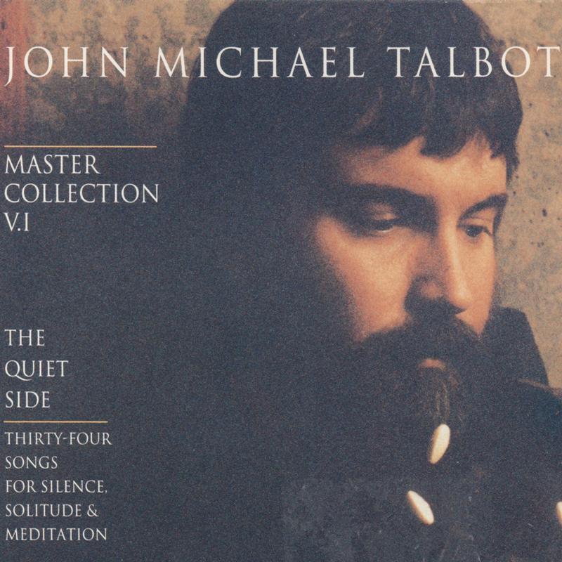 Master Collection (Vol. 1)