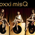 Foxxi misQ